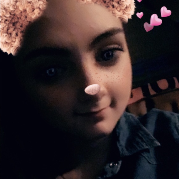 Meet your Posher, Cadance - Picture 1 of 1